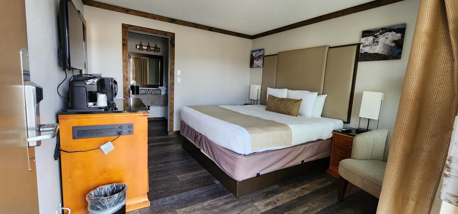 Hotel image 3